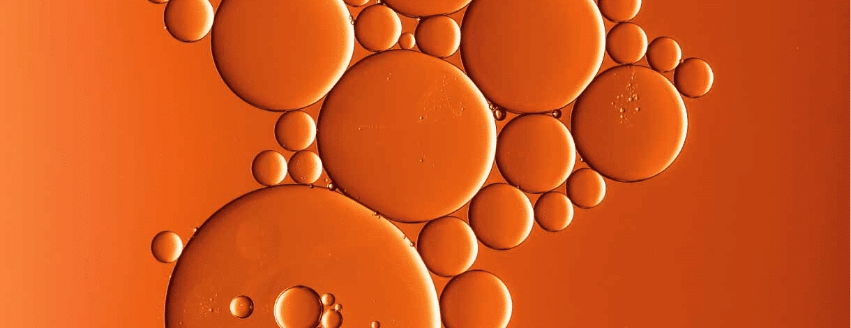 Specialists for Percona Cluster