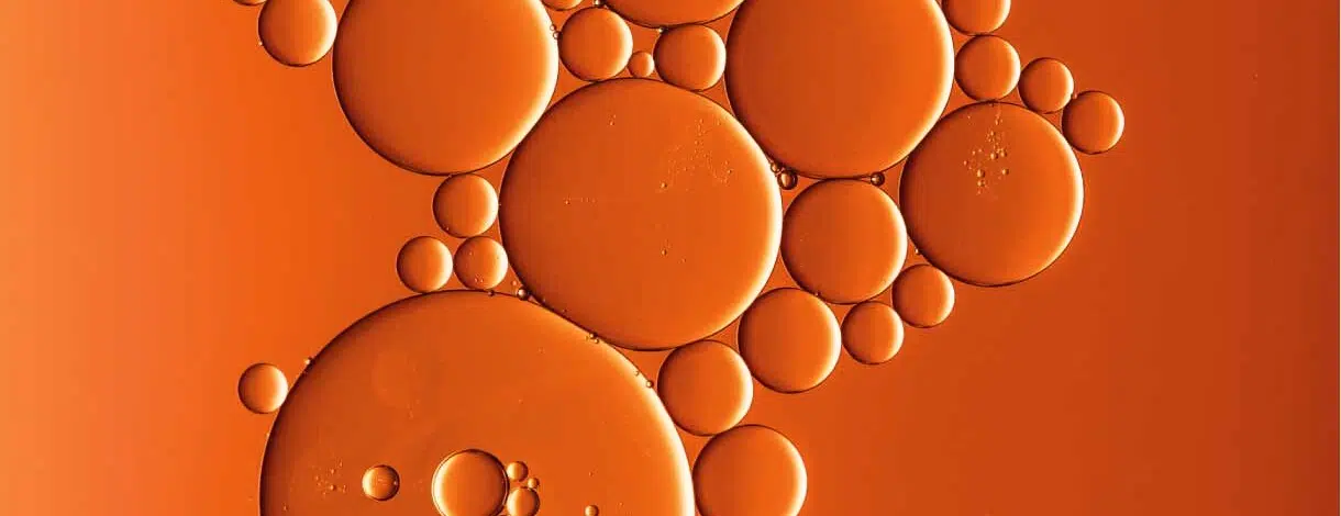 Spezialisten für Percona Cluster