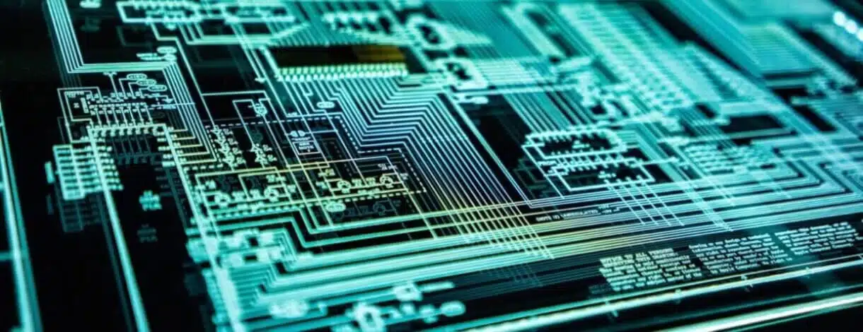 Softwareentwicklung: So findest Du den richtigen Partner