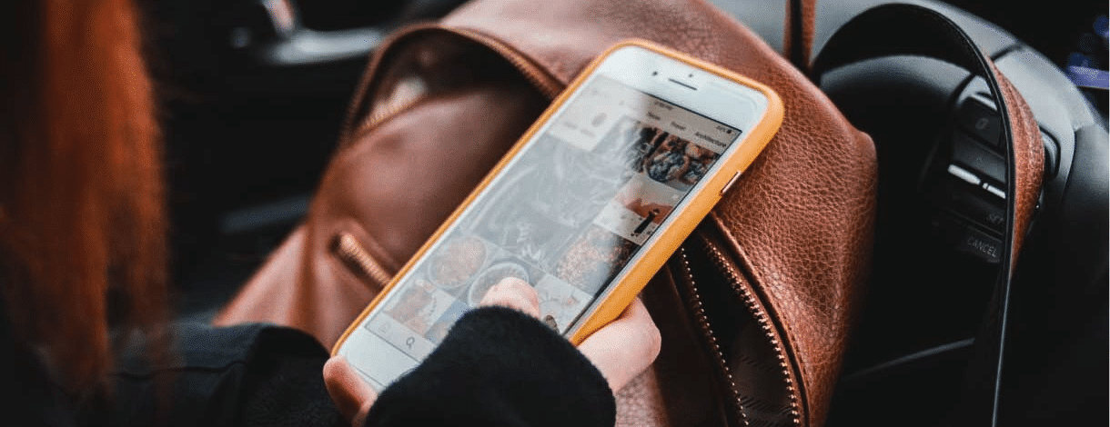 Specialist for Magento webshop development