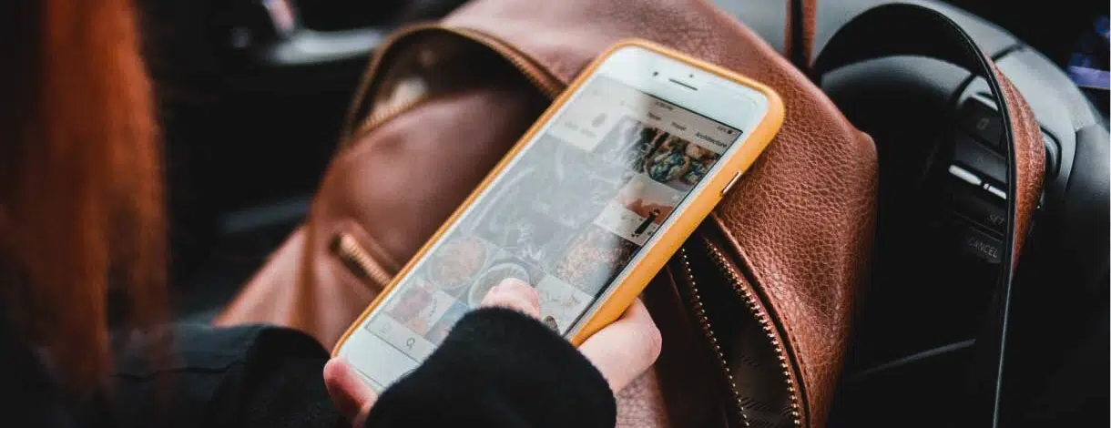 Specialist for Magento webshop development