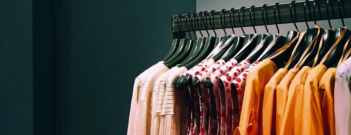 Specialist for WooCommerce webshop development