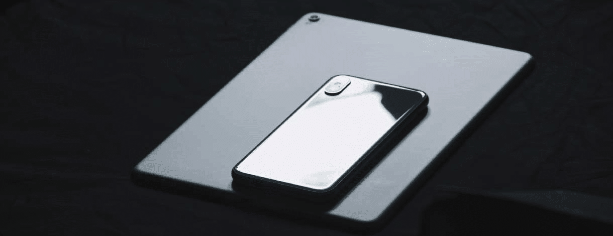 Experts in React Native: The solution for cross-platform apps