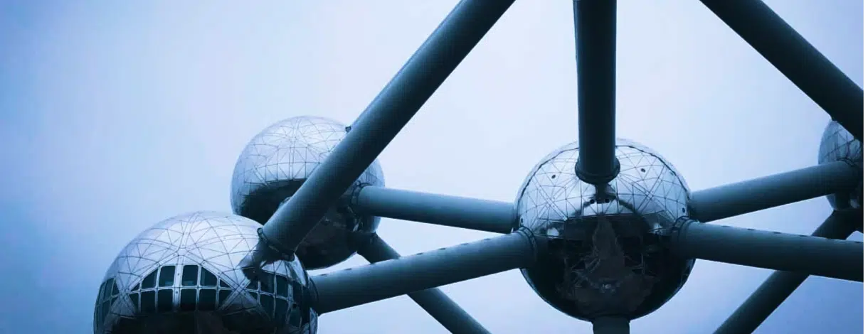 Electron apps: How we create your desktop solution