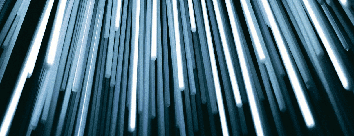 Interface development and connections