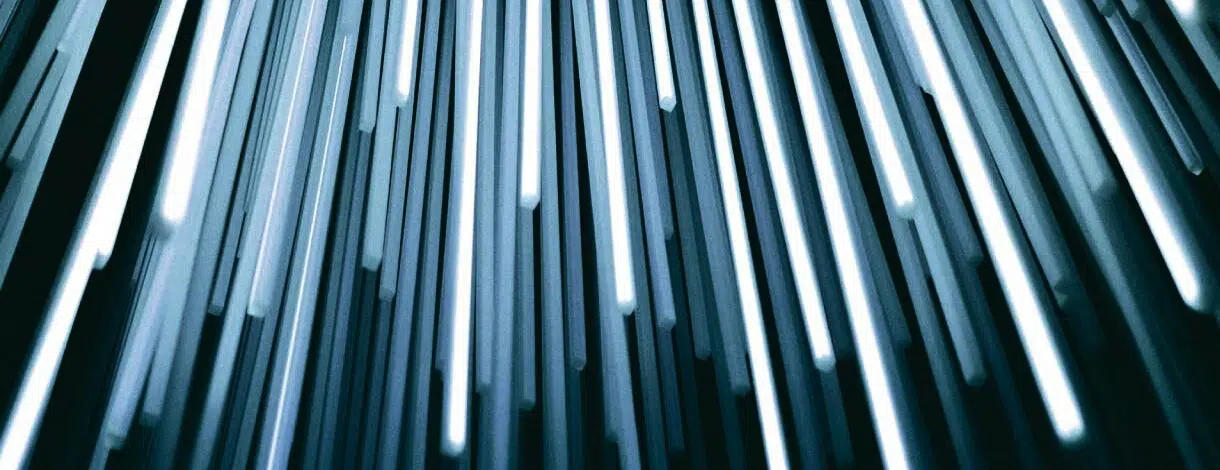 Interface development and connections