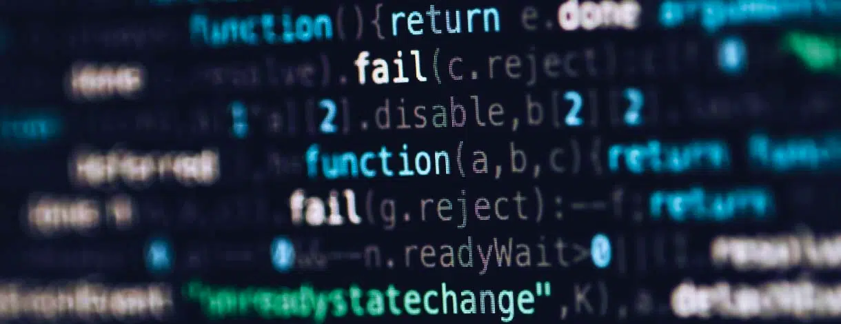 How we improve your software with re-engineering