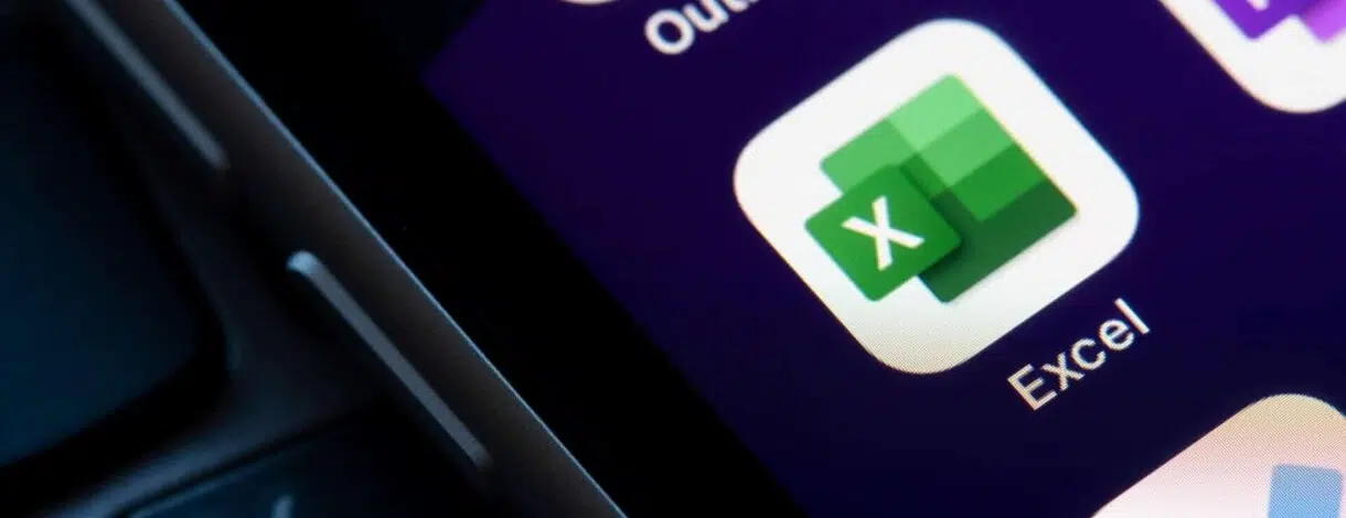 Excel VBA Programmers: Your partner in Switzerland