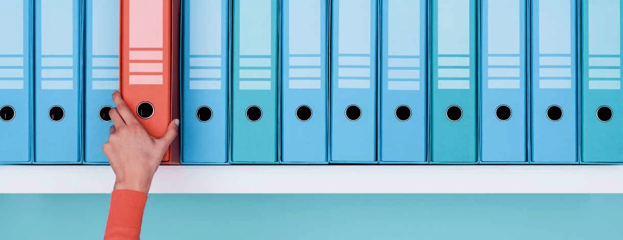 Experts for MariaDB: Your open source database