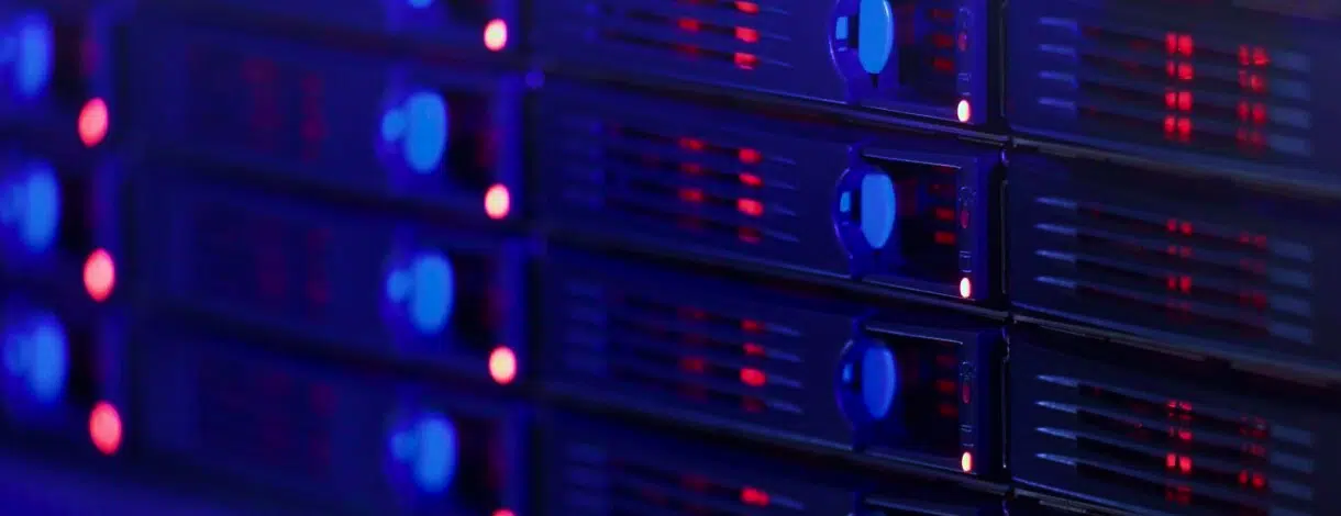 PostgreSQL-Anbieter: Flexible Datenbanklösungen von soxes