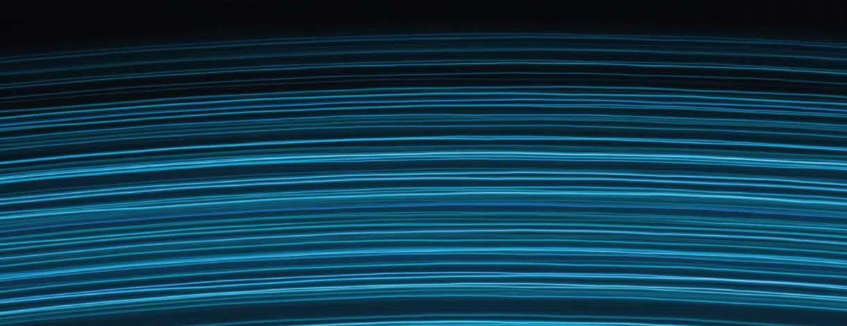 Experts for Redis-databases