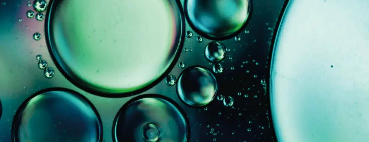 MongoDB experts: The NoSQL database for your project