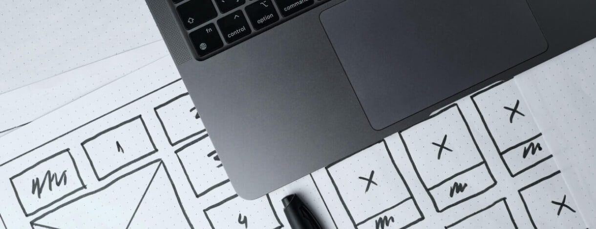 How we successfully implement your software sol...