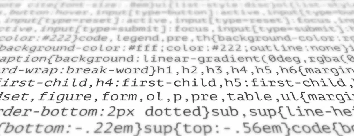 Code Smell: So vermeidest Du schlechten Code