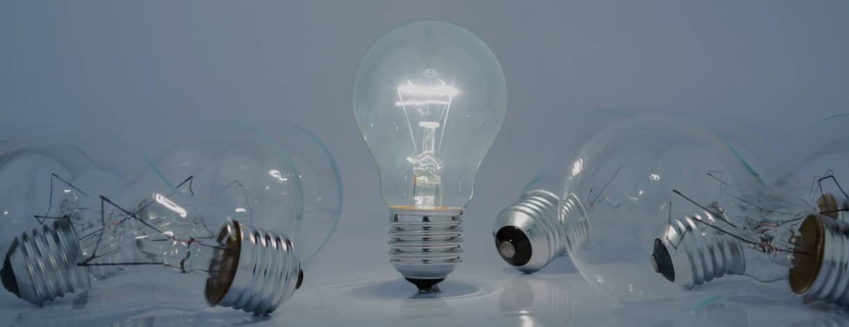 Legacy Software: Re-engineering, Modernization, and Digitalization