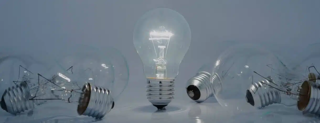 Legacy Software: Re-engineering, Modernization, and Digitalization