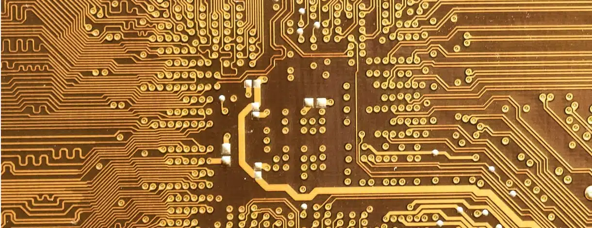 Serverless Computing: Die nächste Generation der Cloud