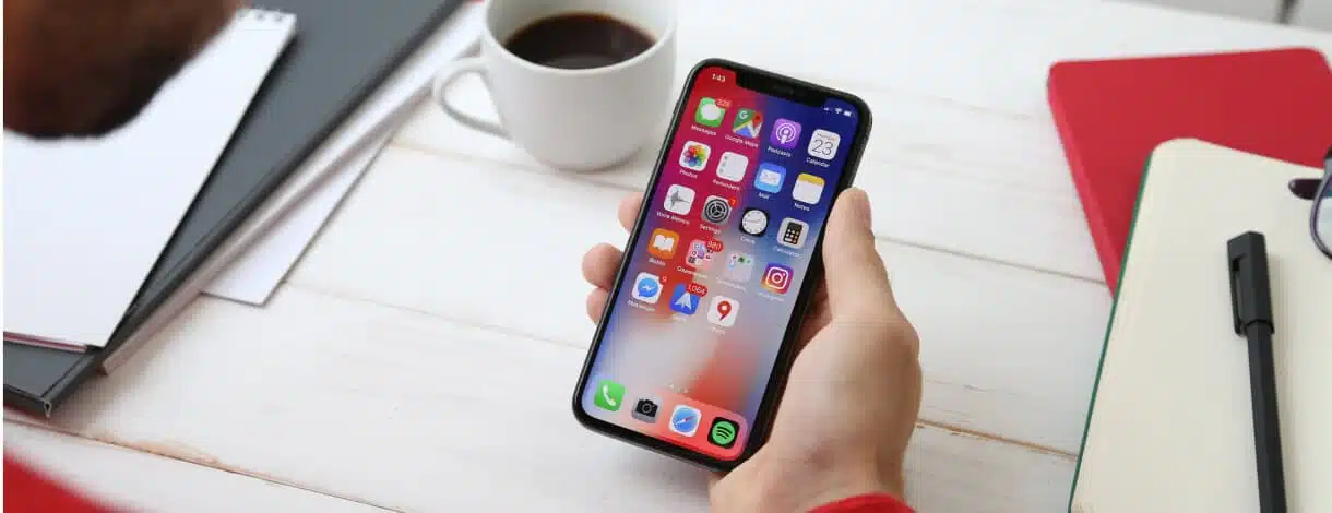 Deine App entwickeln lassen: die wichtigsten Schritte und Kosten
