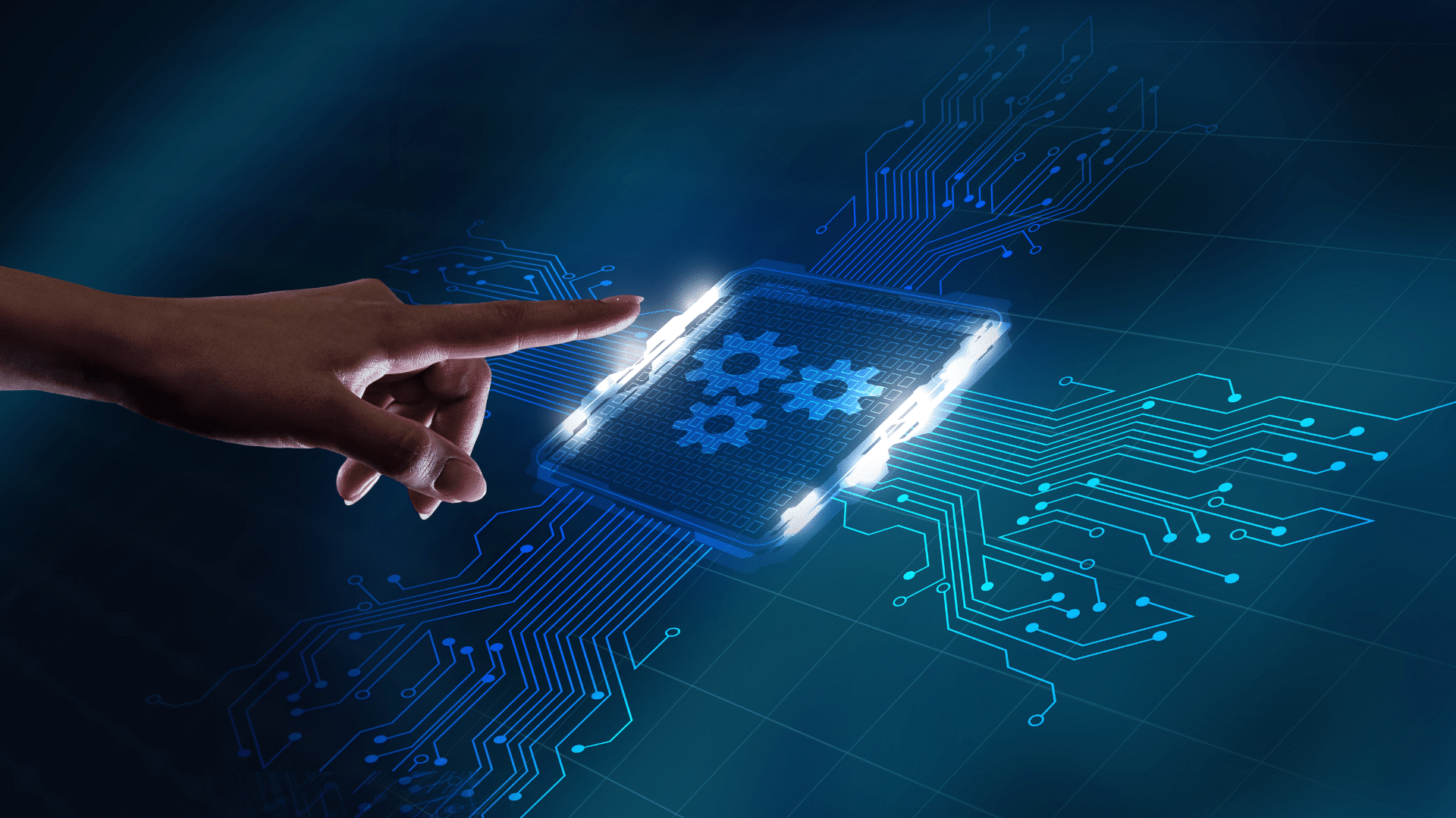 Software modernization: update or further development?