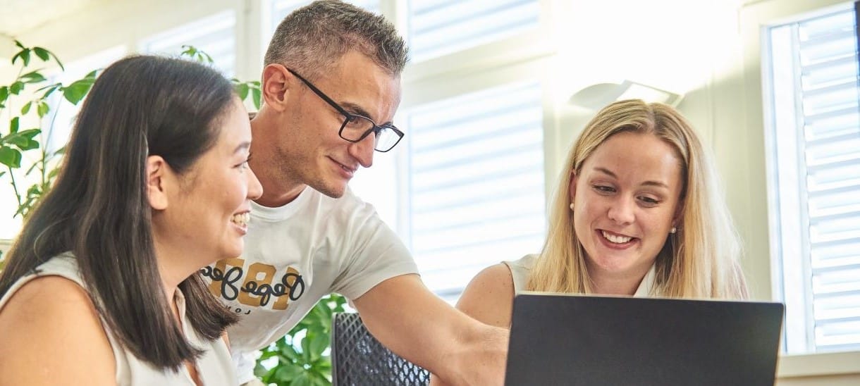 Custom Software Development Your Idea, Our Solution