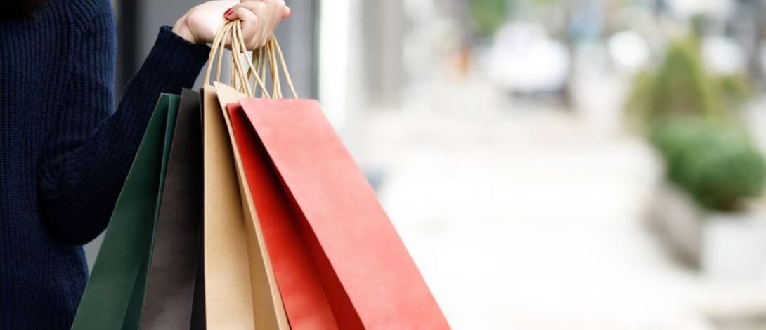 Software for the Retail Sector