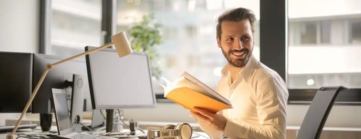 Öffentlicher Dienst