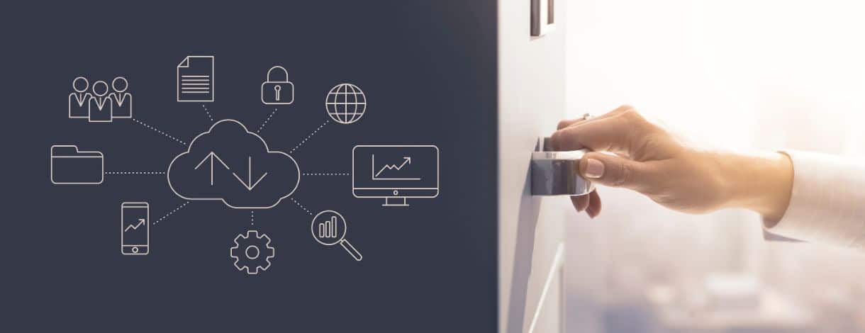 MS Access Database Maintenance and Optimization from the Professional