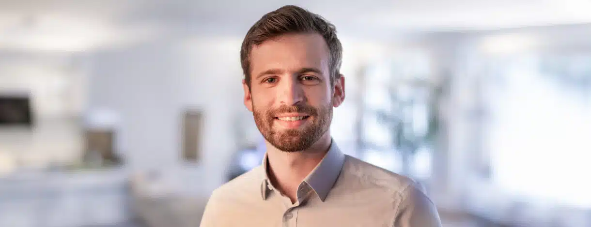 KUBE-X: 60% faster, 70% cheaper!