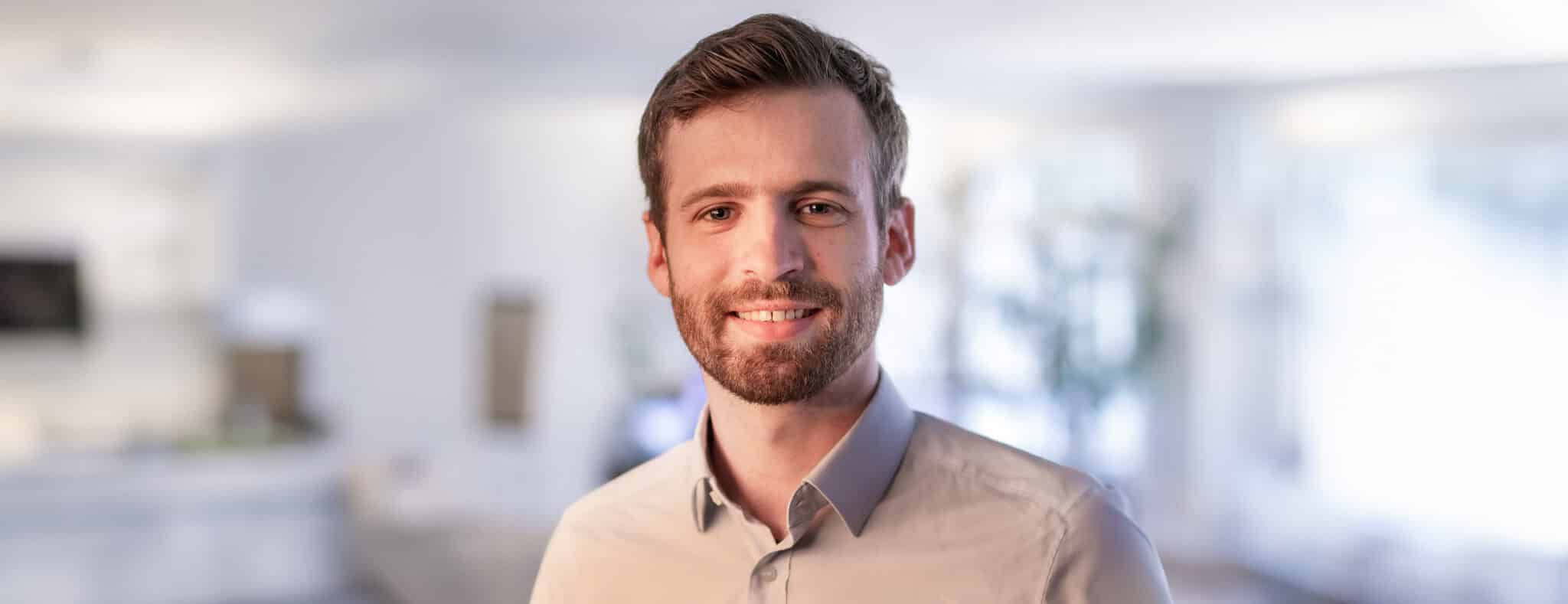 KUBE-X: 60% faster, 70% cheaper!