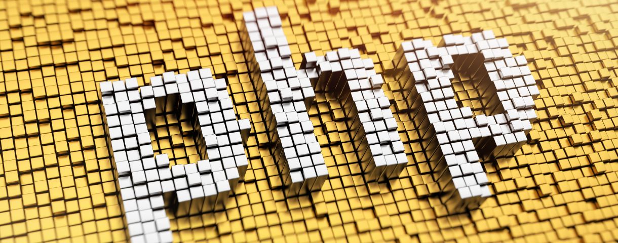 Provider for PHP development