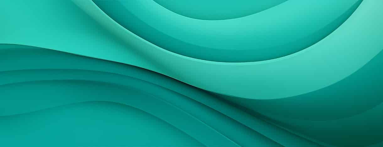 Slice and Dice Refactoring with KUBE-X