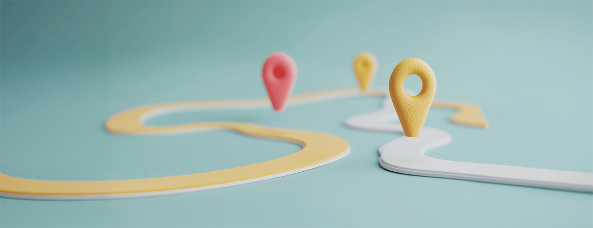 Agile software development: Our approach