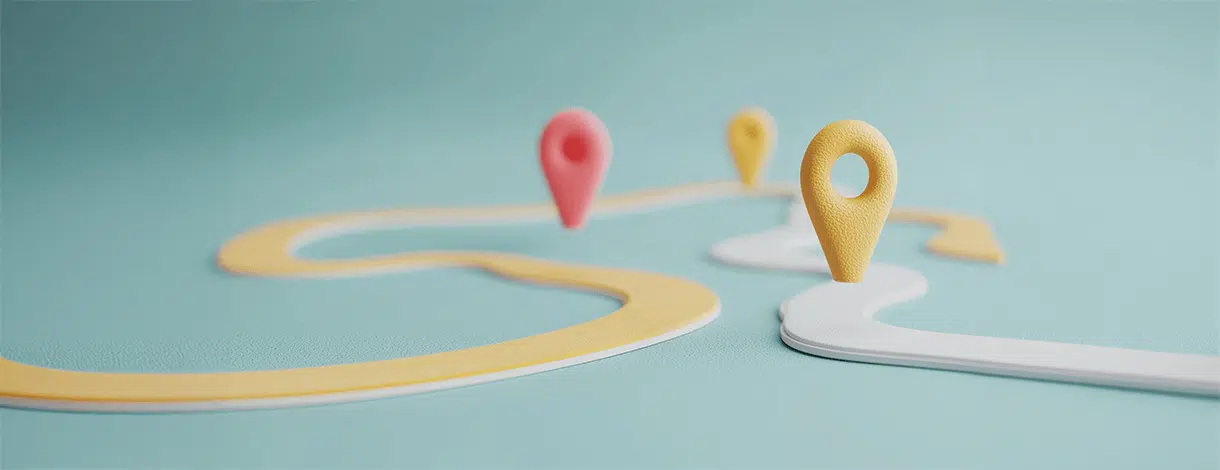 Agile Softwareentwicklung: Unser Vorgehen