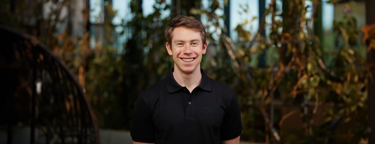 OYM: Innovative Lösungen, grosse Erfolge