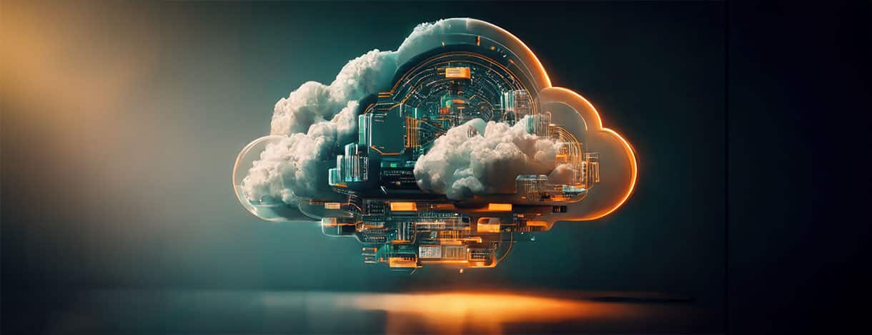 Cloud costs: what you really pay