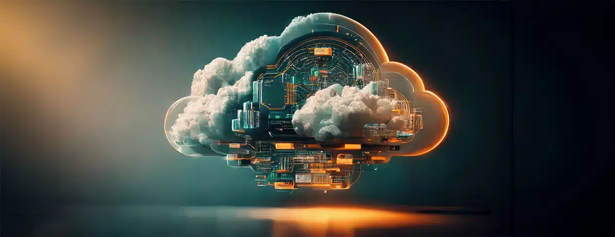 Cloud costs: what you really pay