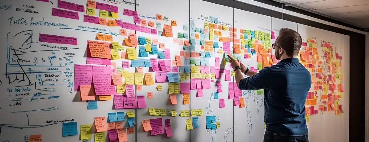 Benötigt Deine Software ein Security Audit?