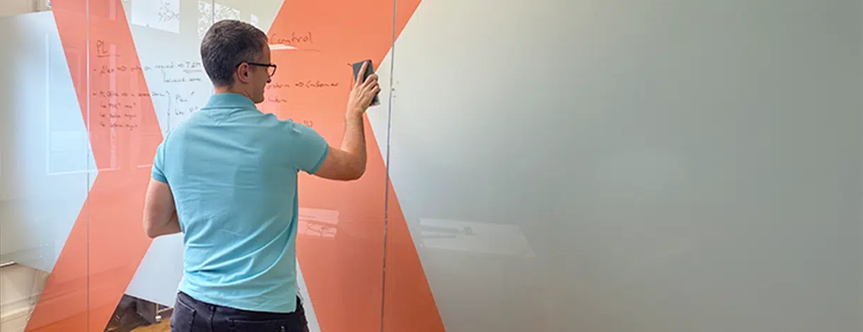 Veraltete Software modernisieren: Risiken, Wege und Lösungen