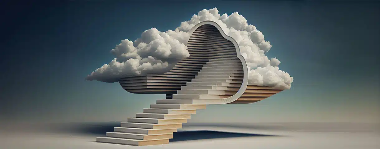 Cloud migration: when, why and how does it make sense?