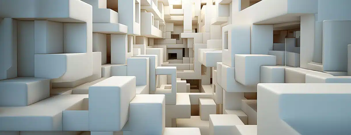 10 exciting software myths uncovered!