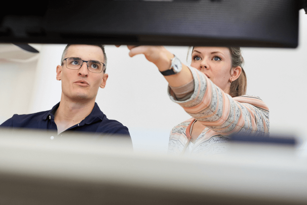 Bereit für die Cloud? Unser Consulting-Paket zeigt Dir wie!