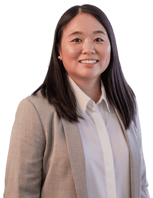 Individuelle Beratungs-Pakete