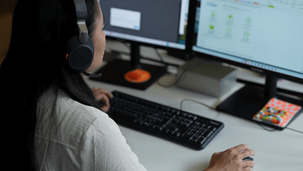 Sicherheitscheck für Unternehmens-Software: Das Security-Audit