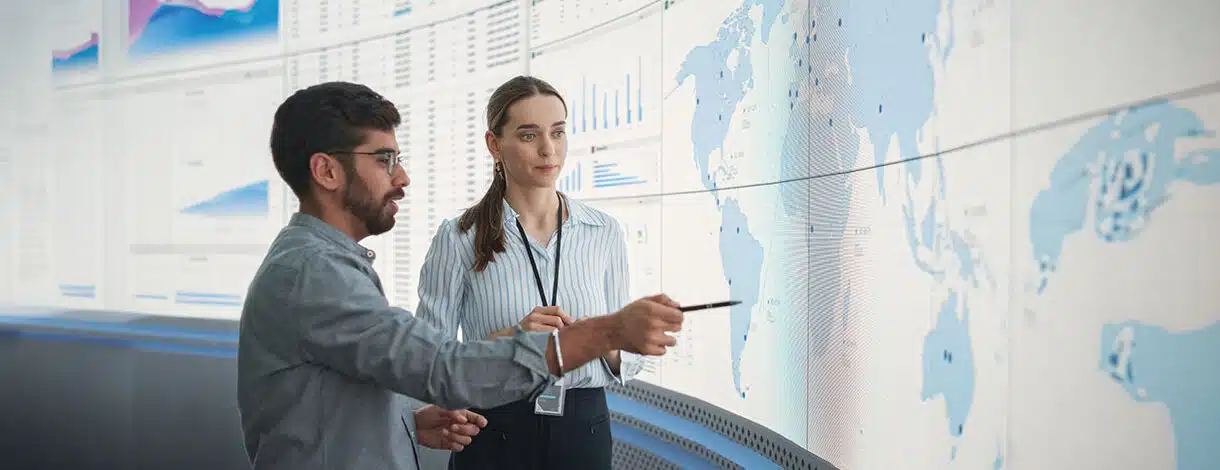 Künstliche Intelligenz – Hype oder Chance?