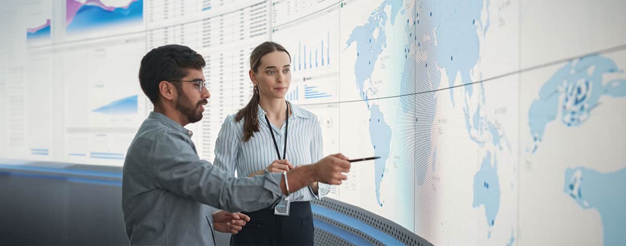 Künstliche Intelligenz – Hype oder Chance?