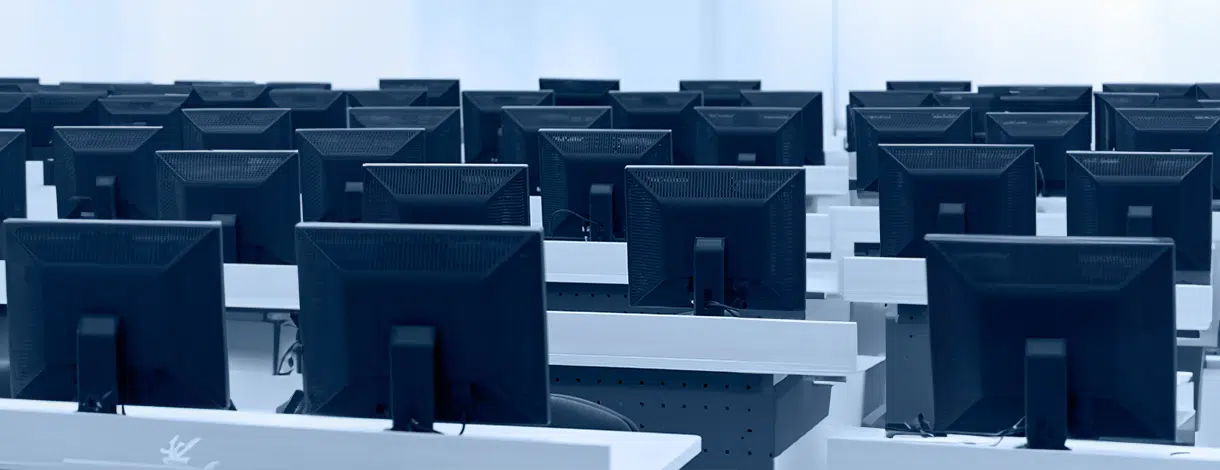 MS Access Nachfolger finden: 5 Gründe für den Wechsel