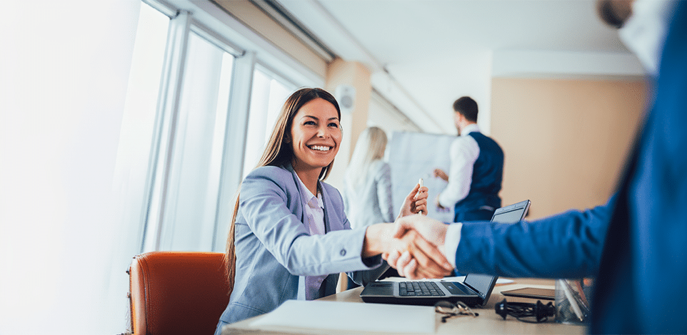 5 reasons why you should replace Delphi!