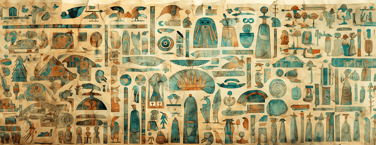 The Future of Delphi Programming: Be Careful