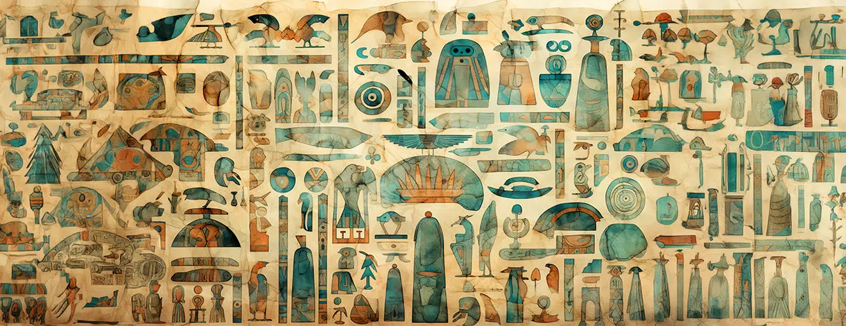 Die Zukunft der Delphi-Programmierung