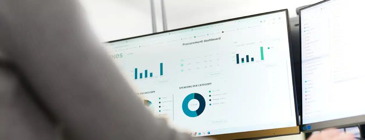 Software Modernisierung für bestehende Applikationen